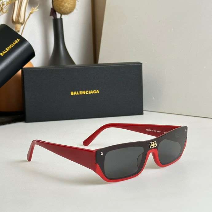 Picture of Balenciga Sunglasses _SKUfw54026912fw